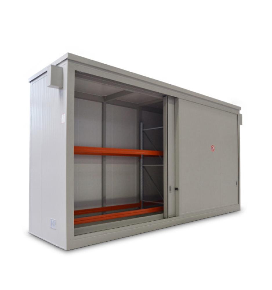 BMC-PL 67.20 XL_open.jpg