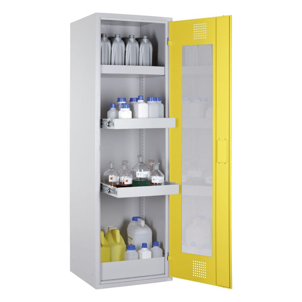 B80-6412-A CHS600 VS GL RAL1018 open.jpg