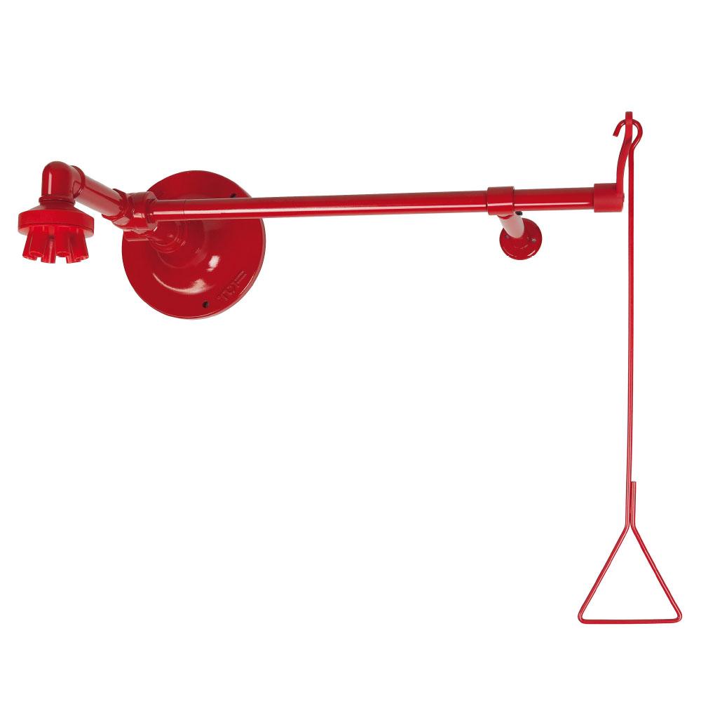 P95-1329-A1 1100-153H.jpg