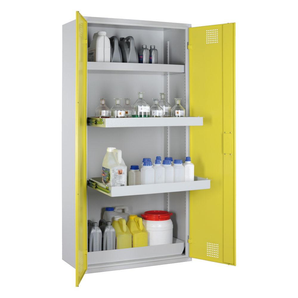 B80-6401-A CHS950 VS RAL1018 open.jpg