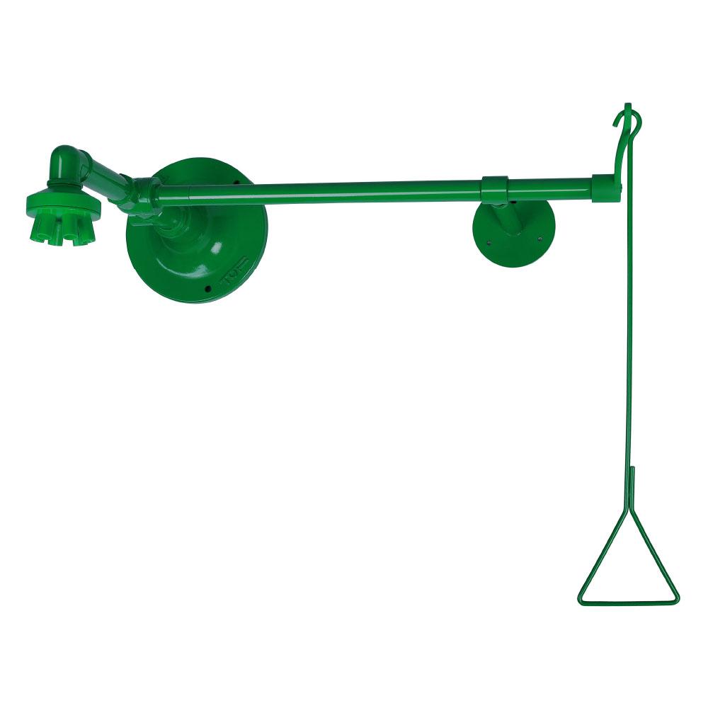 P95-1330-A2 1100-166G.jpg