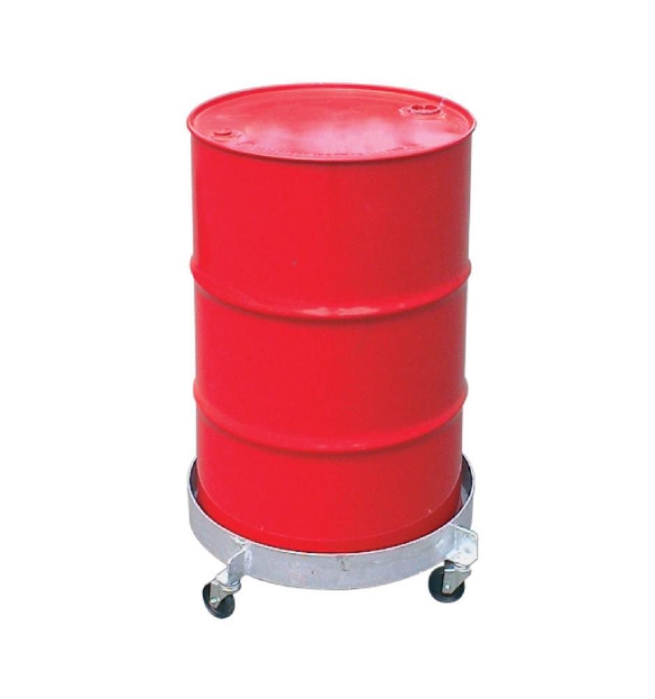 B69-6337-A FAS-1.jpg