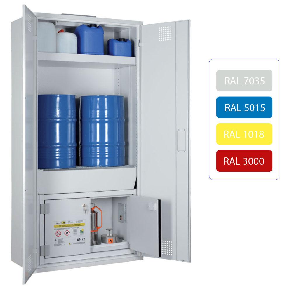 B80-6249-A CHS950-2FAS RAL7035 6 kleuren.jpg