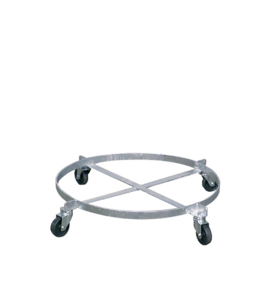 B69-6338-A FAS-2.jpg