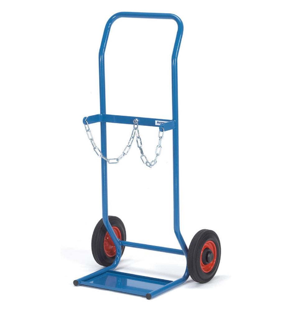 B69-6422-B - 51005.jpg