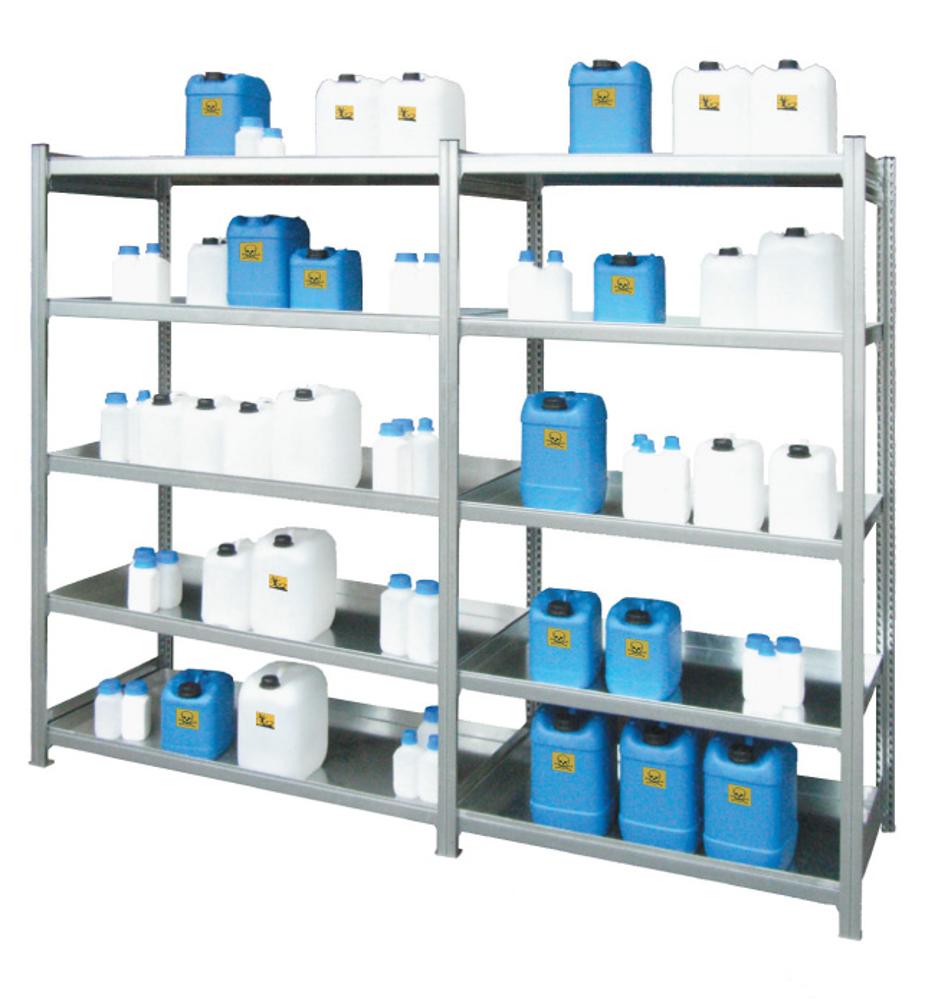 KG-GR 100 W Aanbouw.jpg