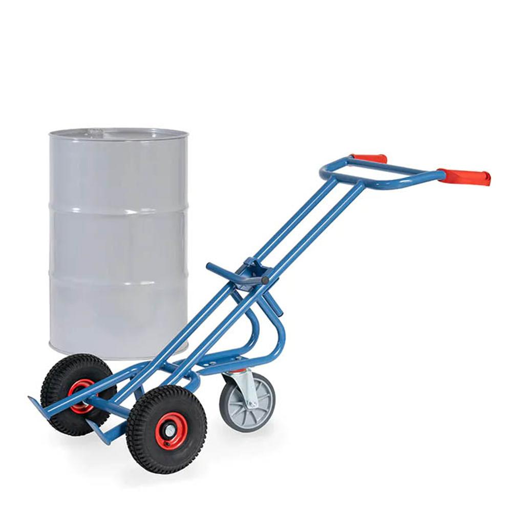 B69-6305 vatensteekwagen Air.jpg