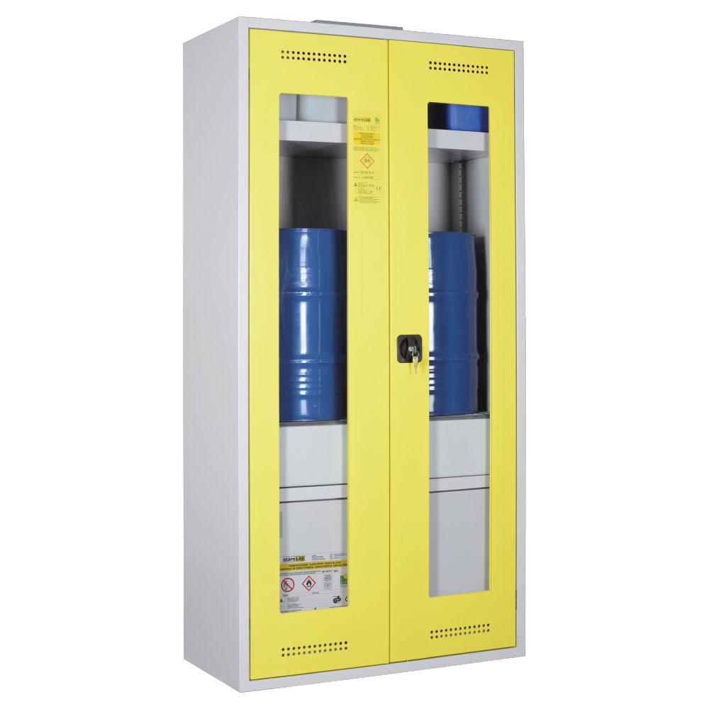 B80-6495-A CHS 950-2FAS GL RAL1018 dicht.jpg