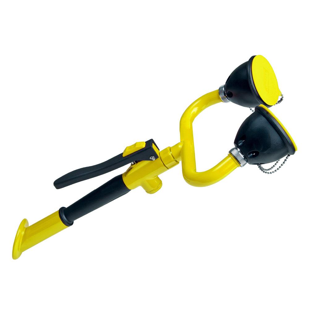 P95-1321-A3 1100-35D1.jpg