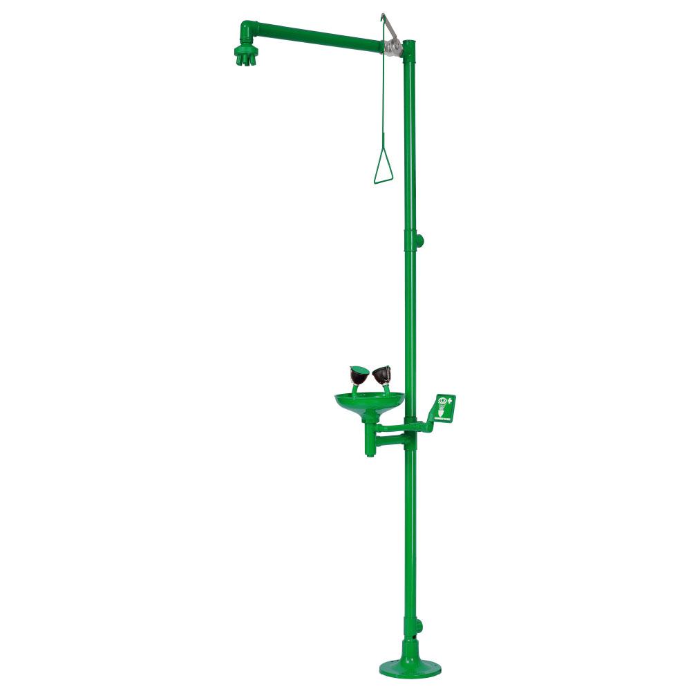 P95-1333-A2 1100-670G.jpg