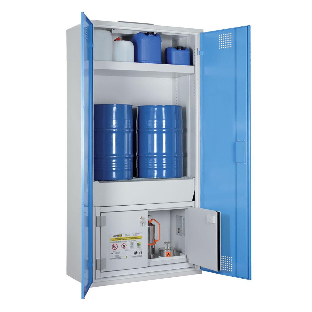 B80-6484-A CHS950-2FAS RAL5015 open.jpg