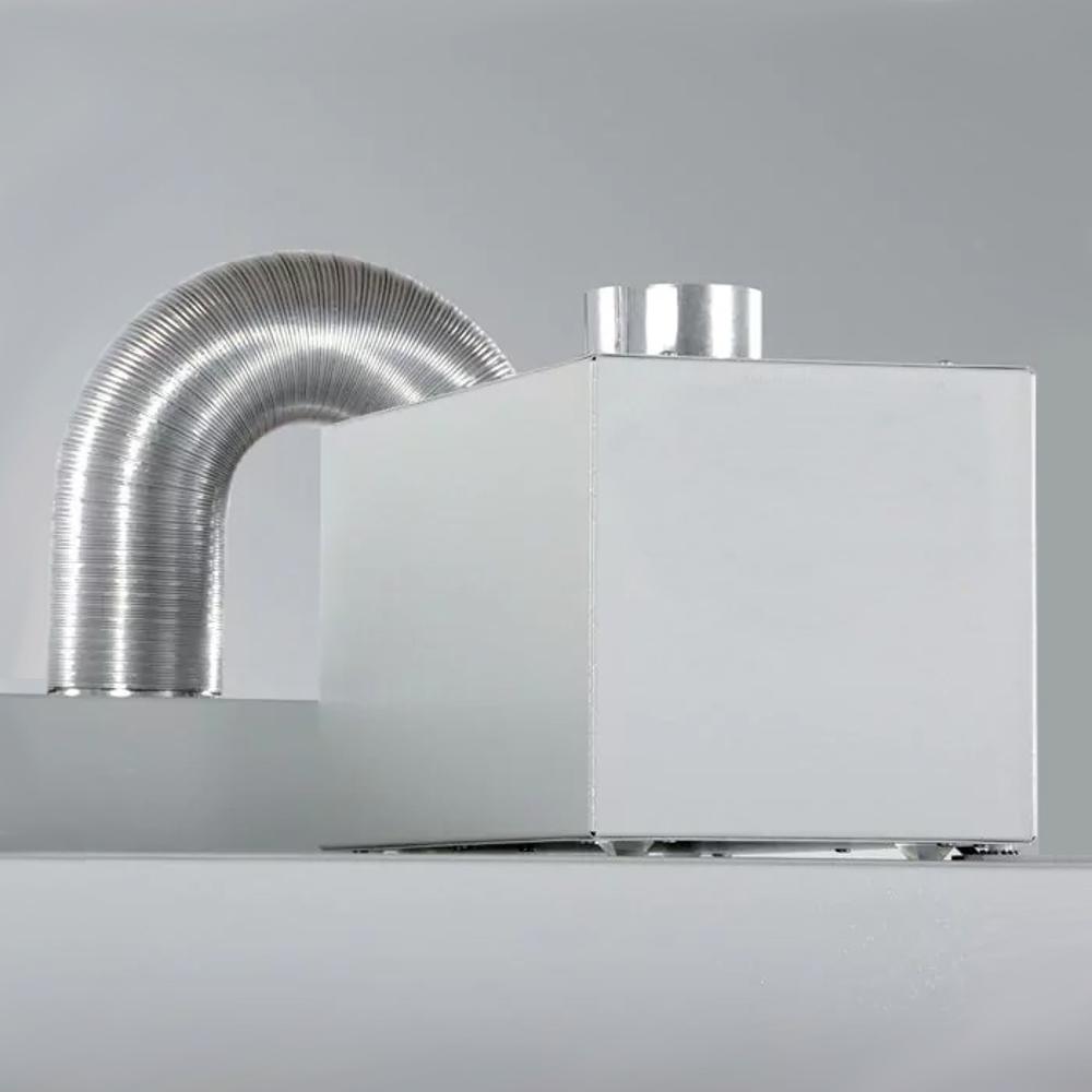 Ventilator box - model 4.jpg
