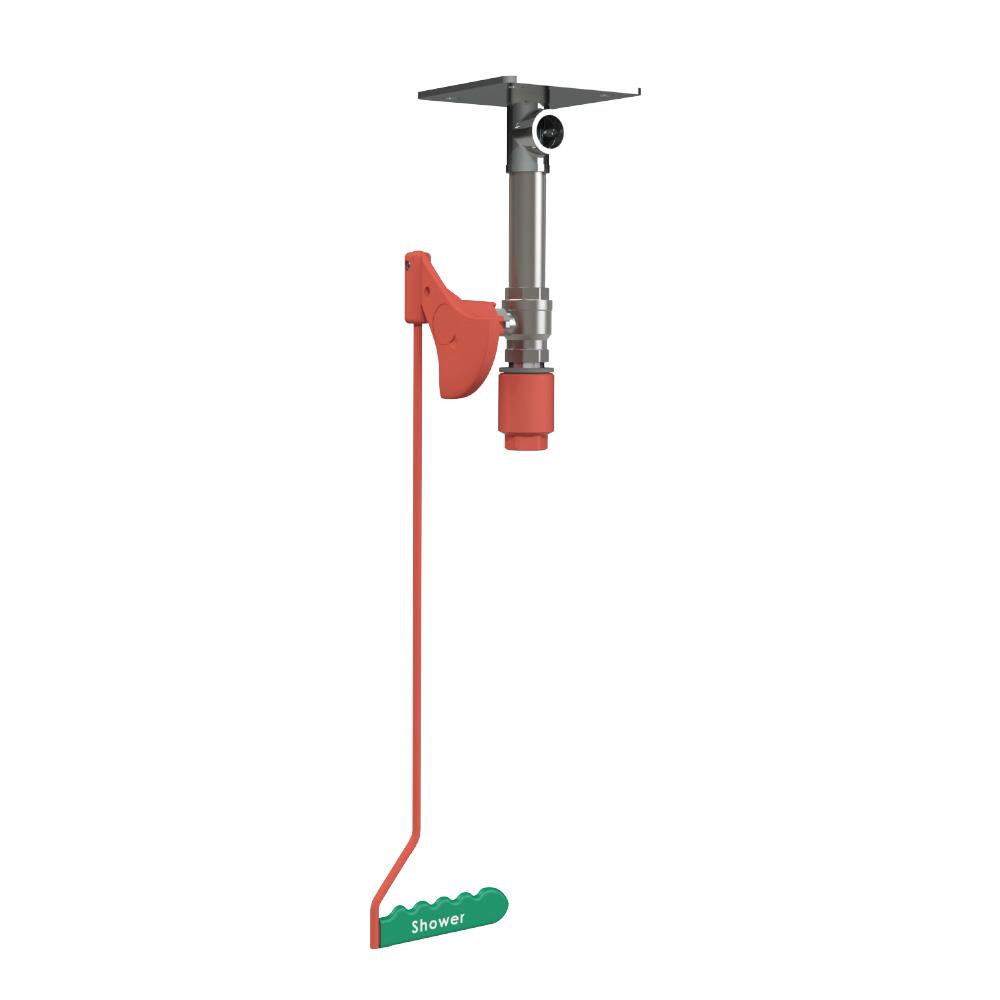 P95-1550-A EXP-23GS-V.jpg