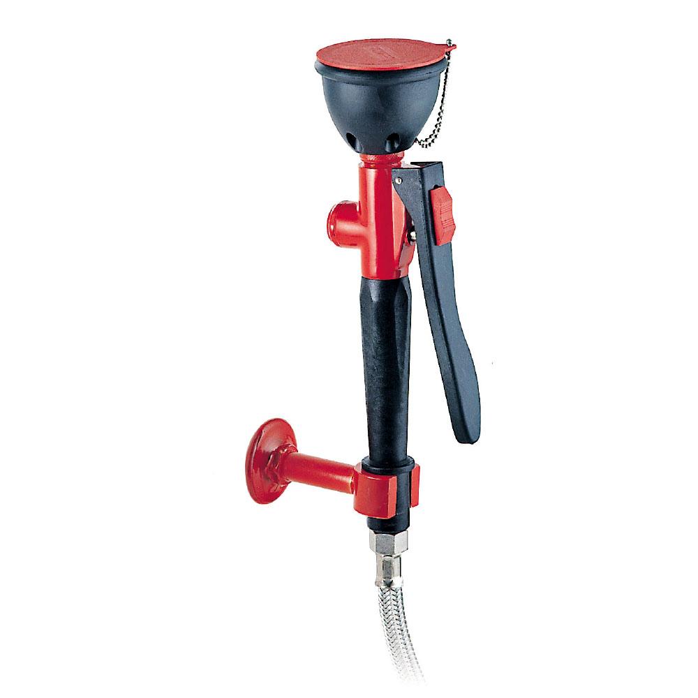 P95-1301-A1 1100-65H.jpg