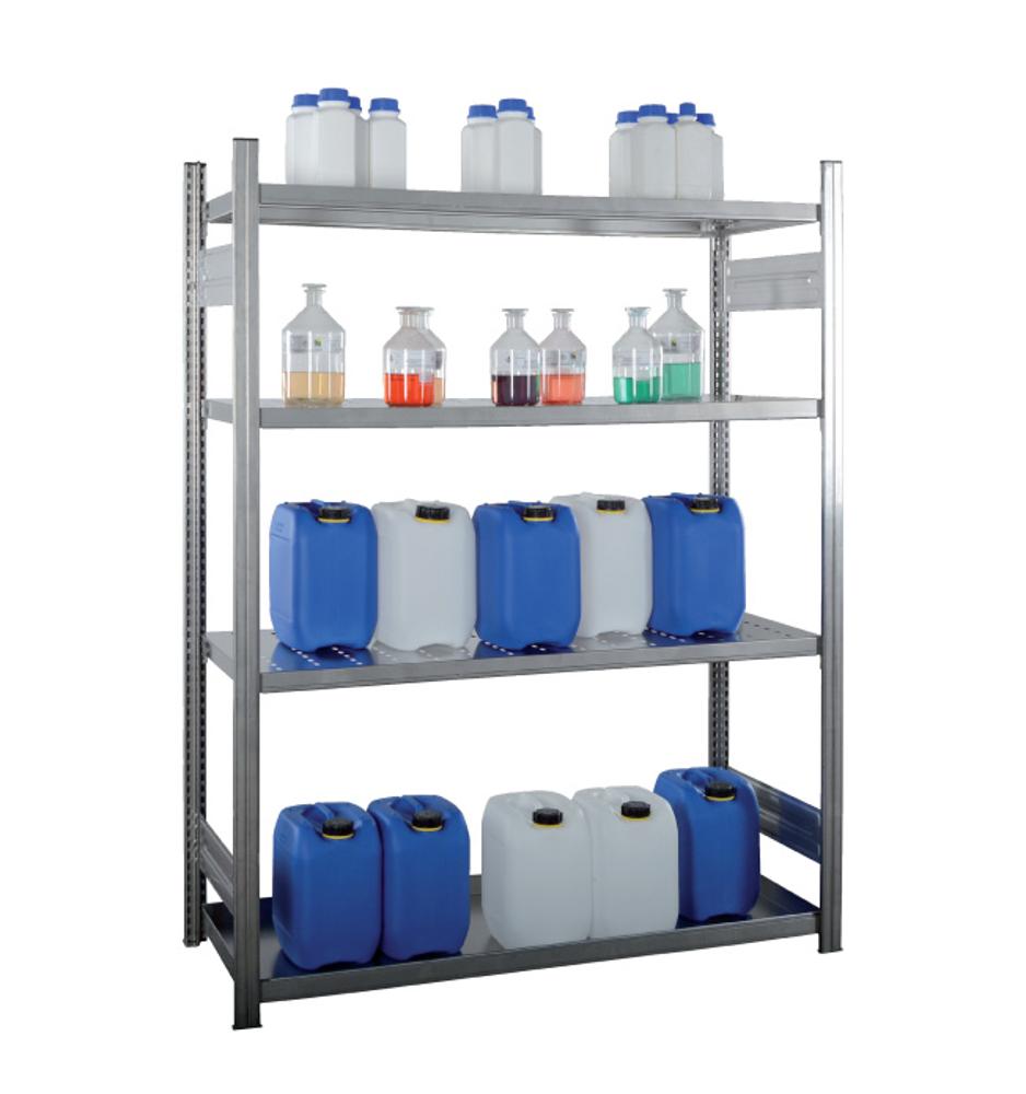 KG-GR 1300.500 VA.jpg