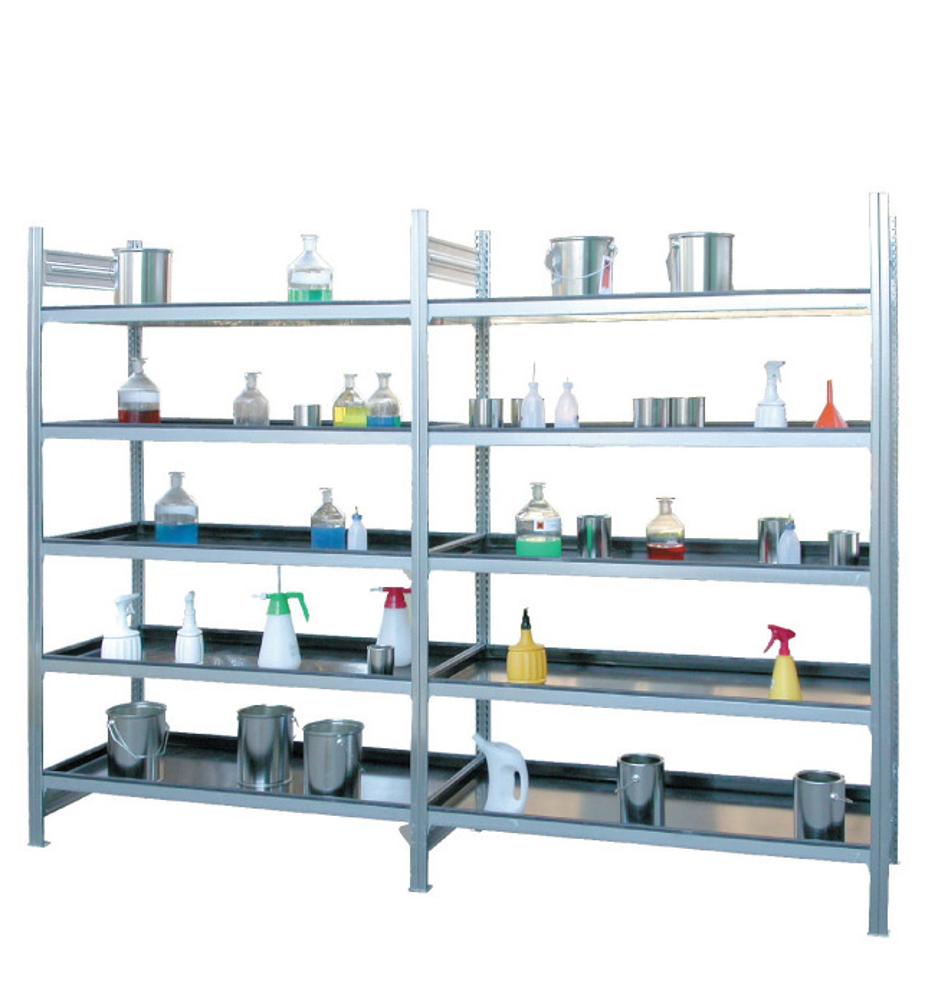 KG-GR 130 WPE Aanbouw.jpg