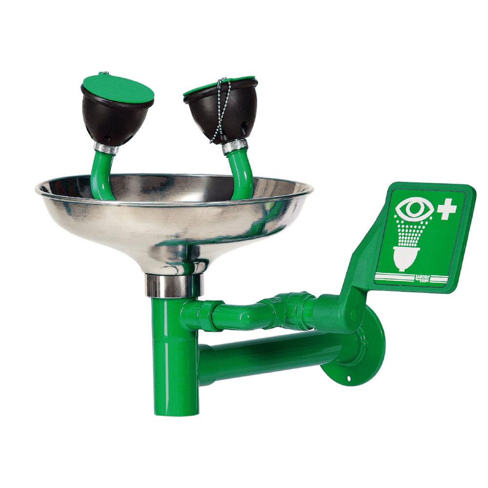 P95-1308-A2 1100-300XG.jpg