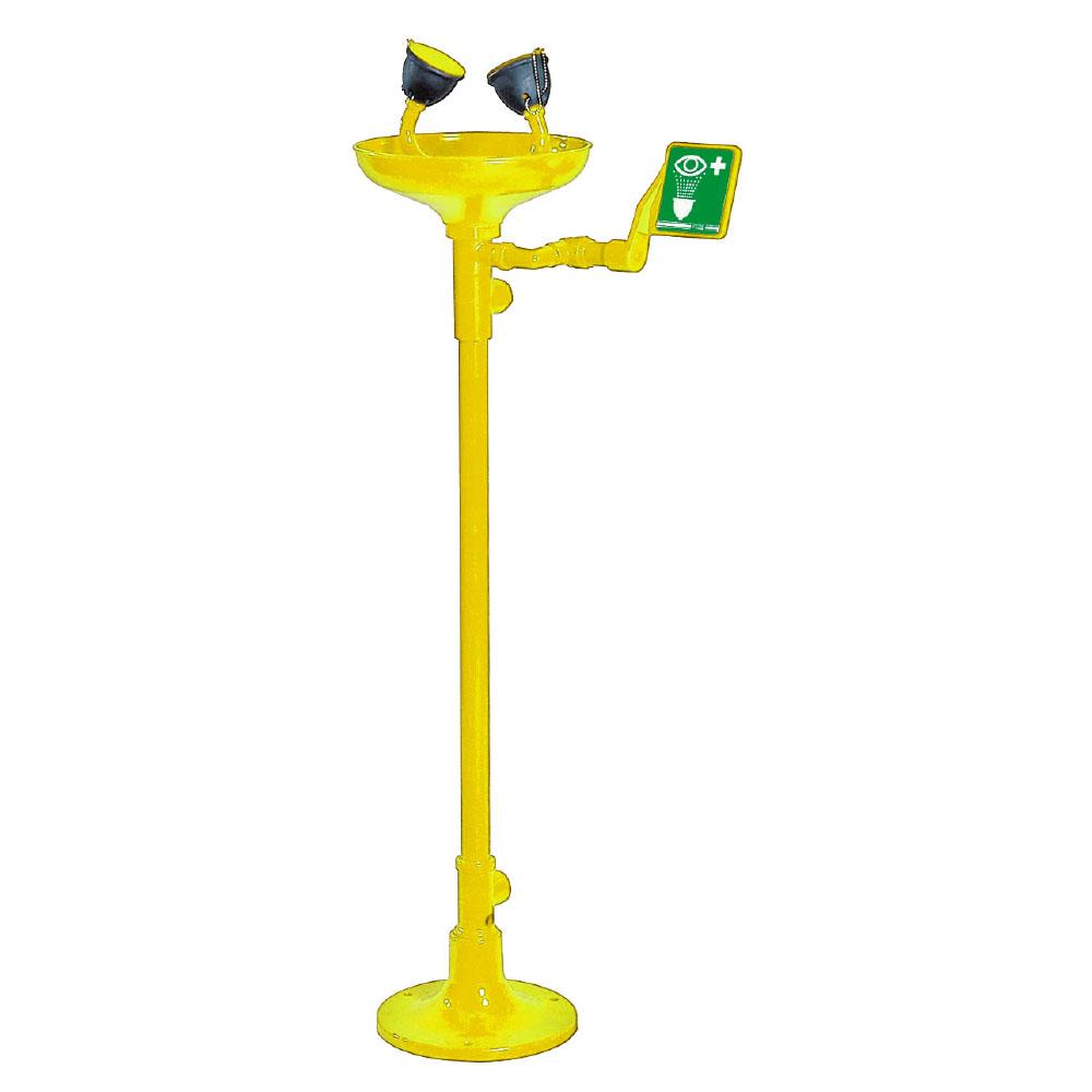 P95-1306-A3 1100-320D1.jpg