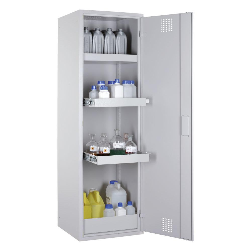 B80-6144-A CHS600 VS RAL 7035 open.jpg