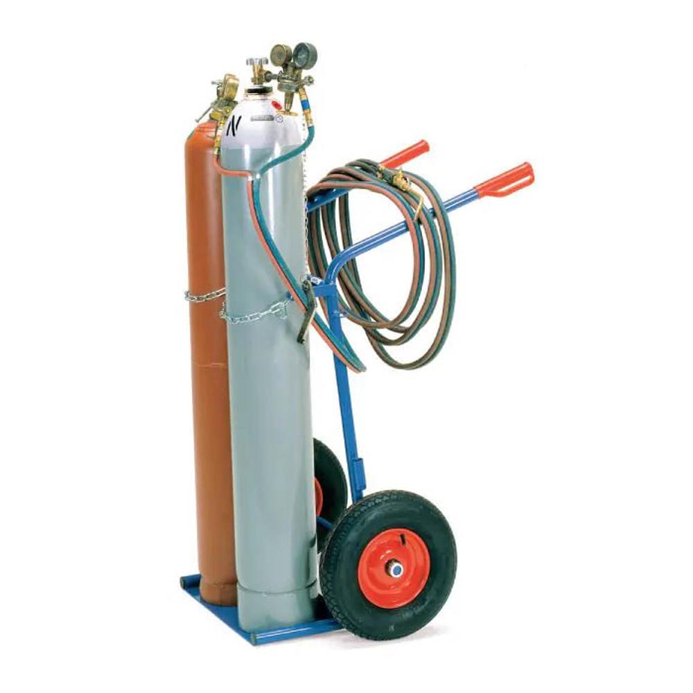 B69-6402 gasflessenwagen Solid.jpg