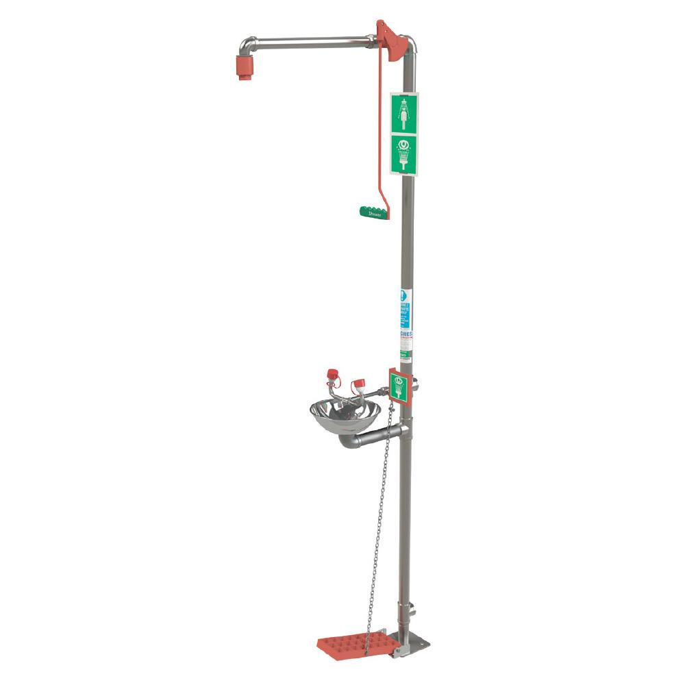 P95-1548-A EXP-18GS-85G.jpg