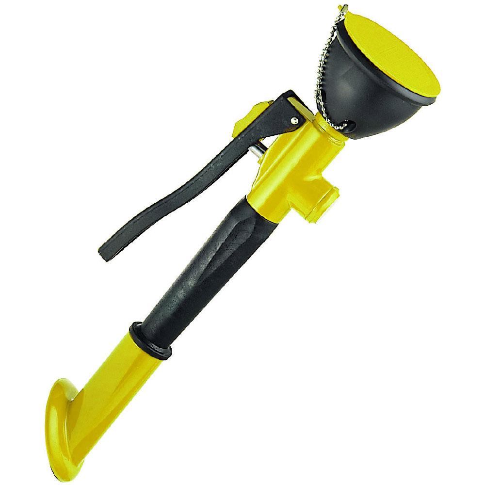 P95-1302-A3 1100-15D1.jpg