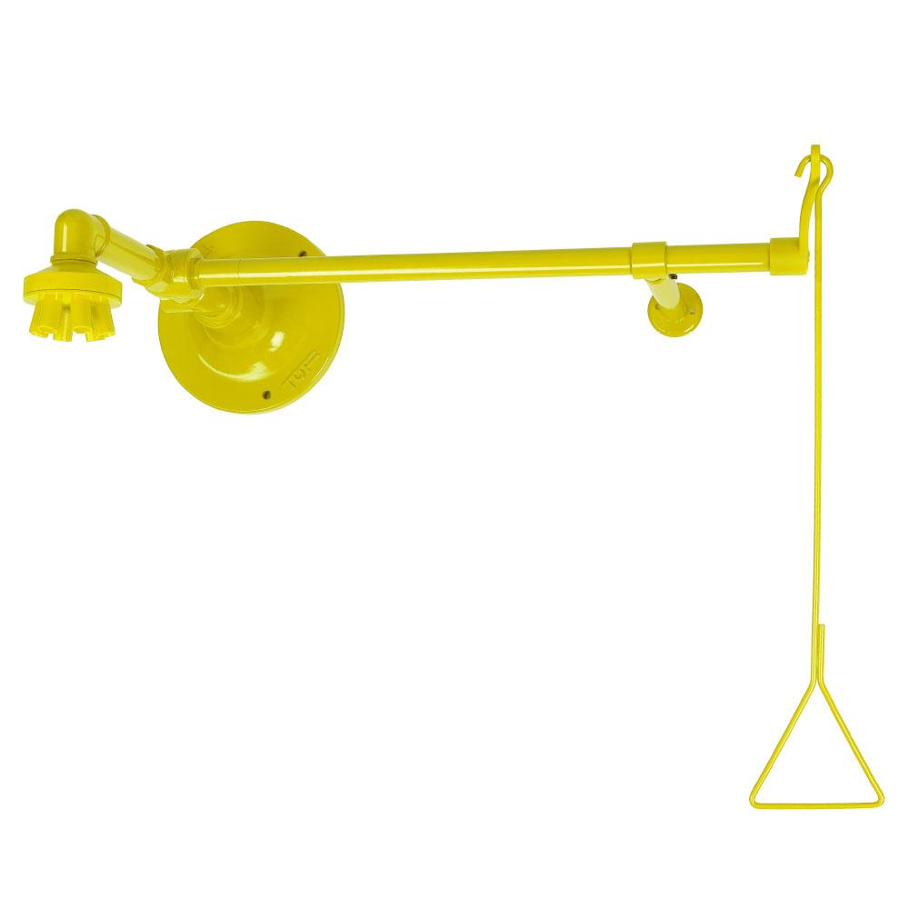 P95-1329-A3 1100-153D1.jpg