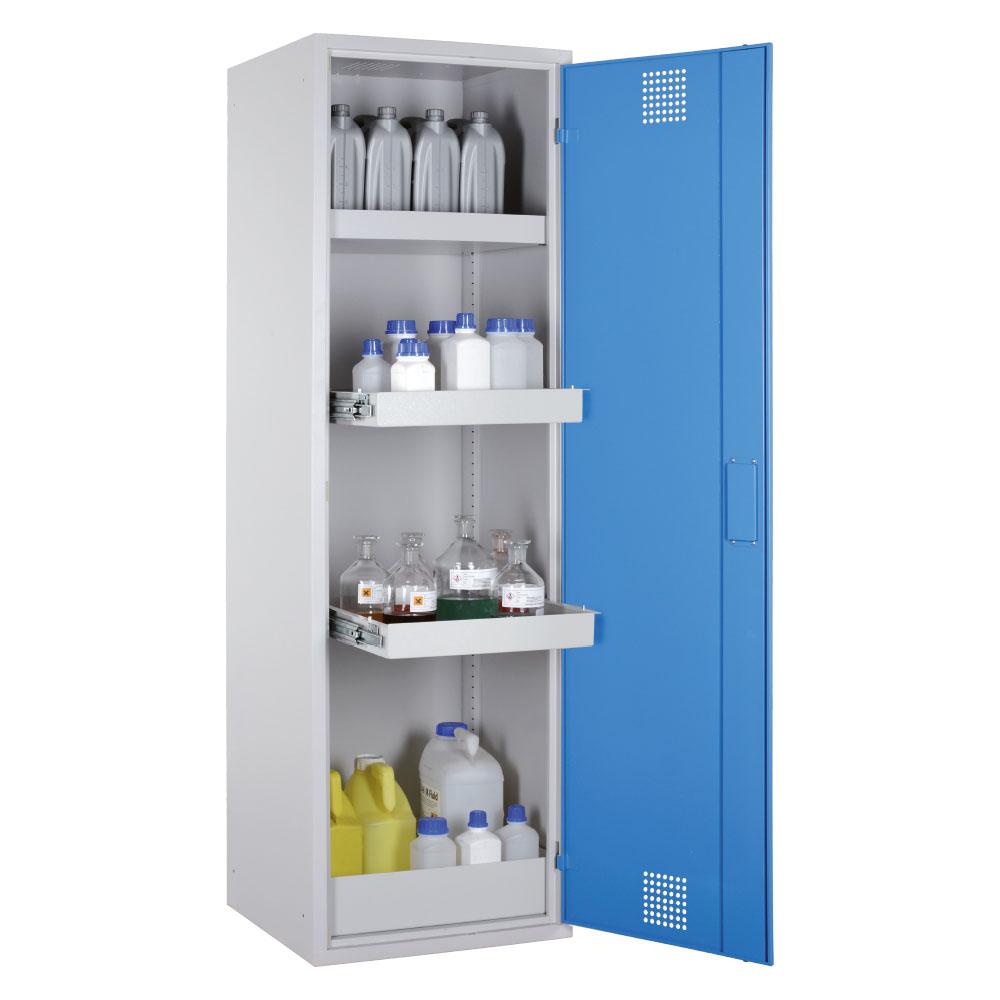 B80-6193-A CHS600 VS RAL5015 open.jpg