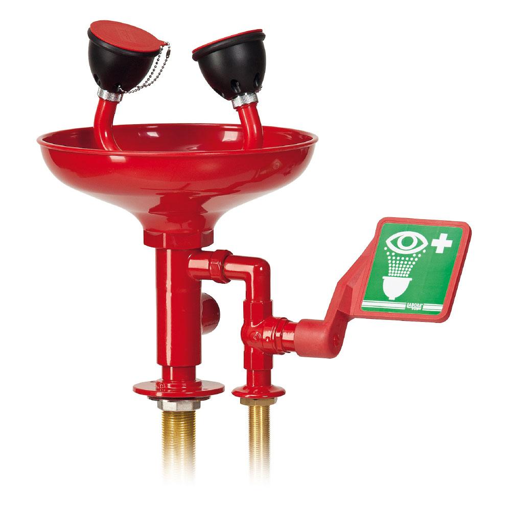 P95-1327-A1 1100-310H.jpg