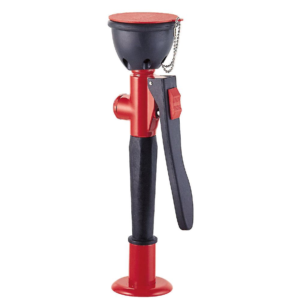 P95-1303-A1 1100-5H.jpg