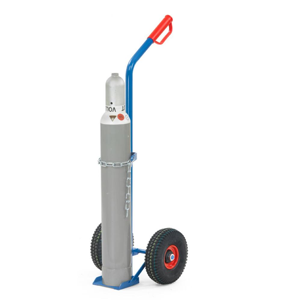 B69-6424-B - 51092 live.jpg