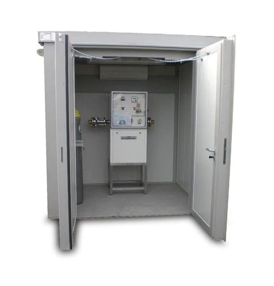 BGUB Pakket Enkel.jpg