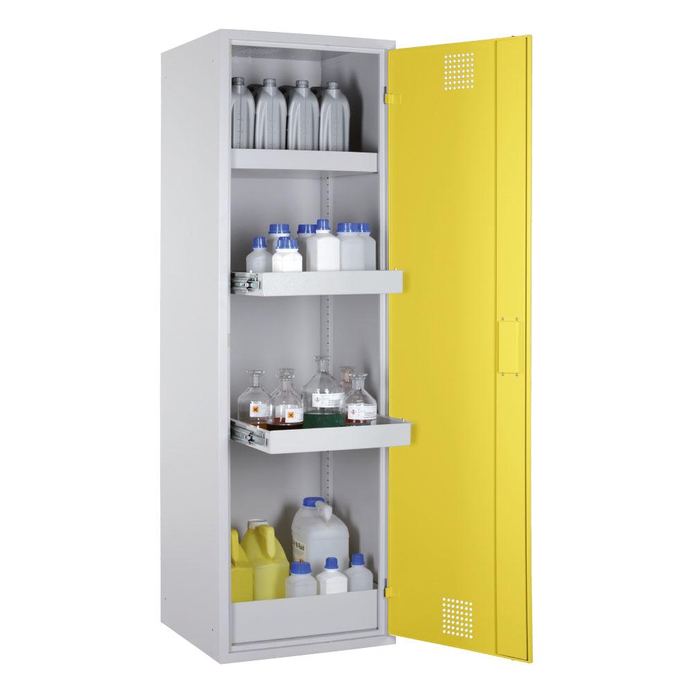 B80-6194-A CHS600 VS RAL1018 open.jpg