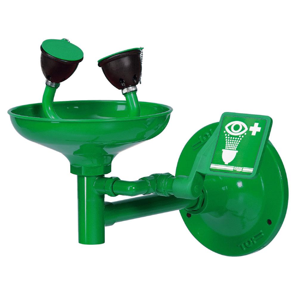 P95-1326-A2 1100-305G.jpg