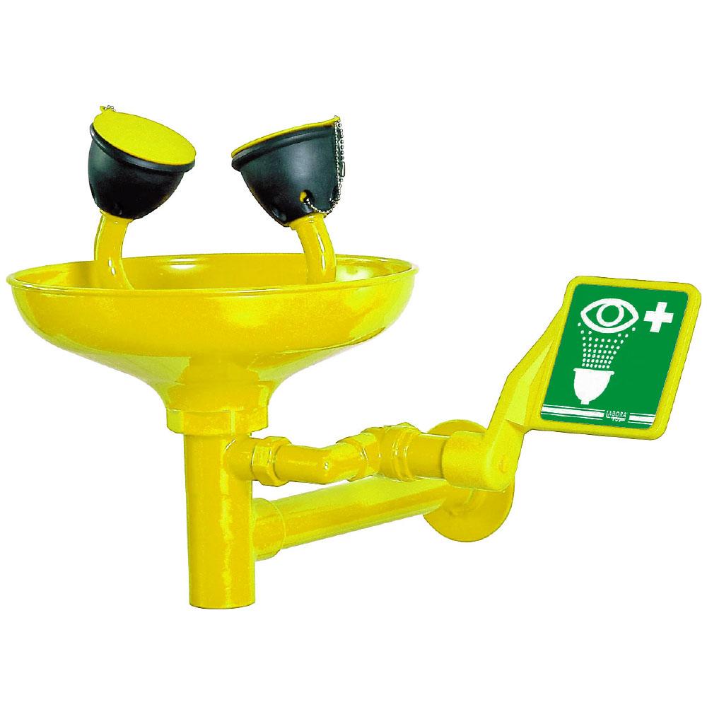 P95-1300-A3 1100-300D1.jpg