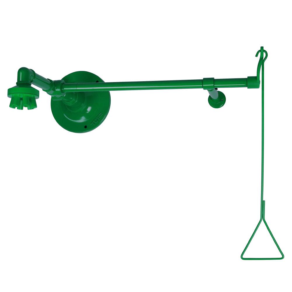 P95-1329-A2 1100-153G.jpg