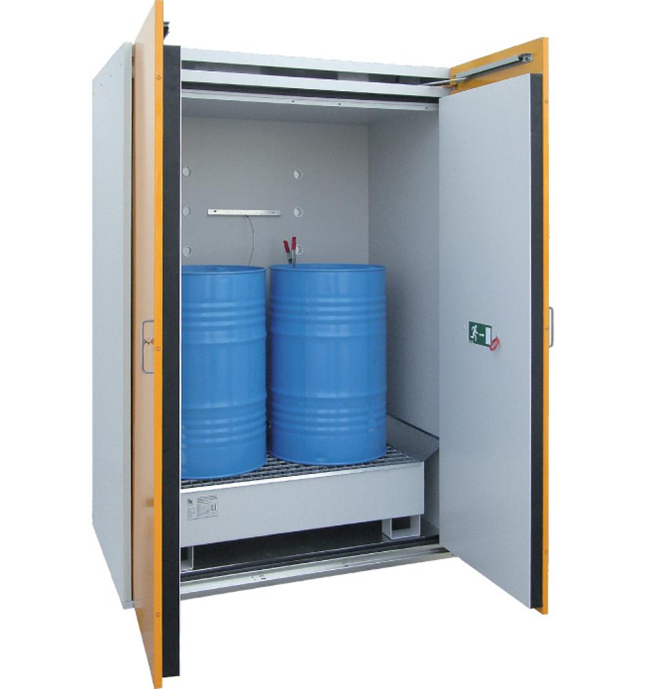 SiS-FAS Typ 90.1550-CW_open.jpg