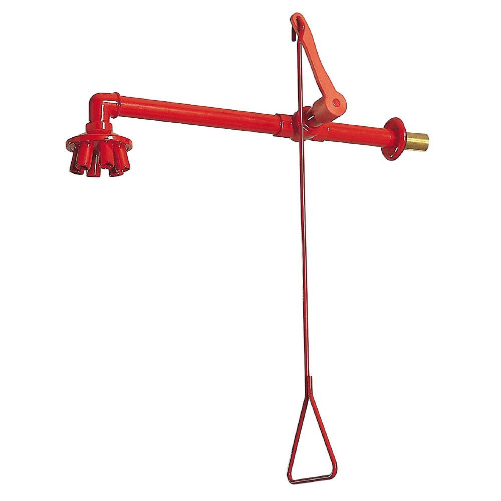 P95-1317-A1 1100-150H.jpg