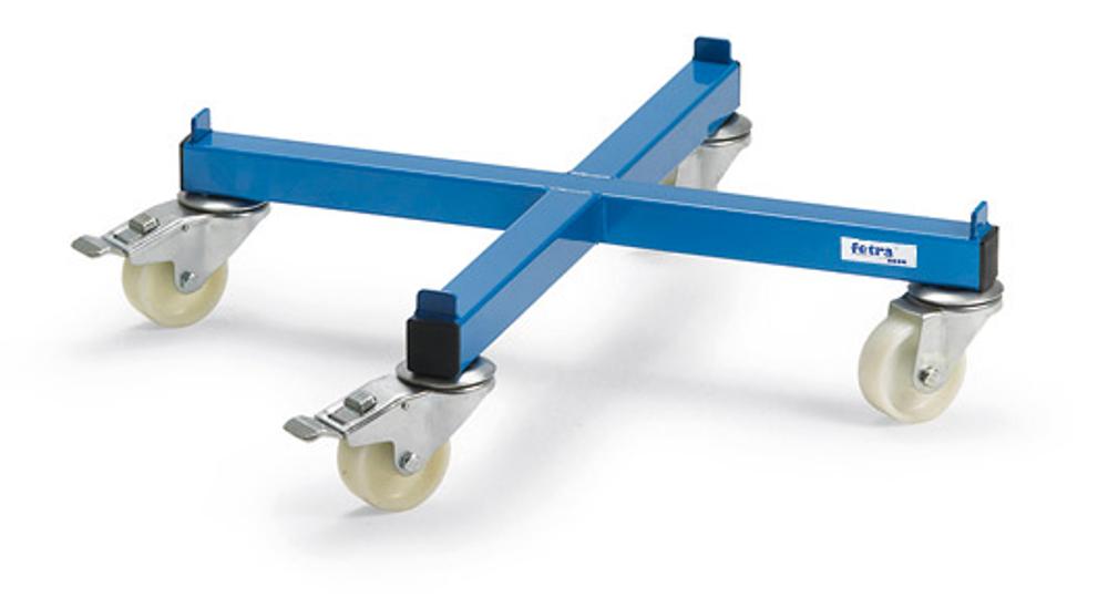 B69-6301-A1 kruis.jpg