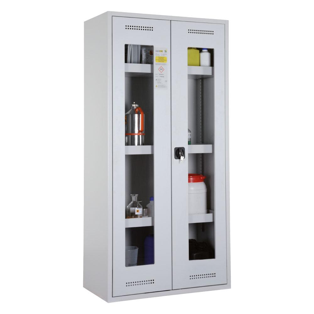 B80-6216-A CHS950 GL RAL7035 dicht.jpg