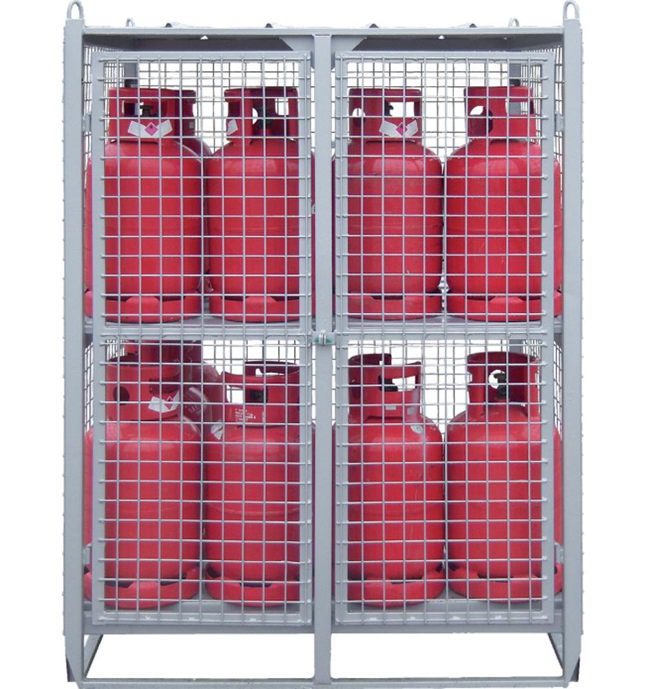 B69-6411-A dicht.jpg