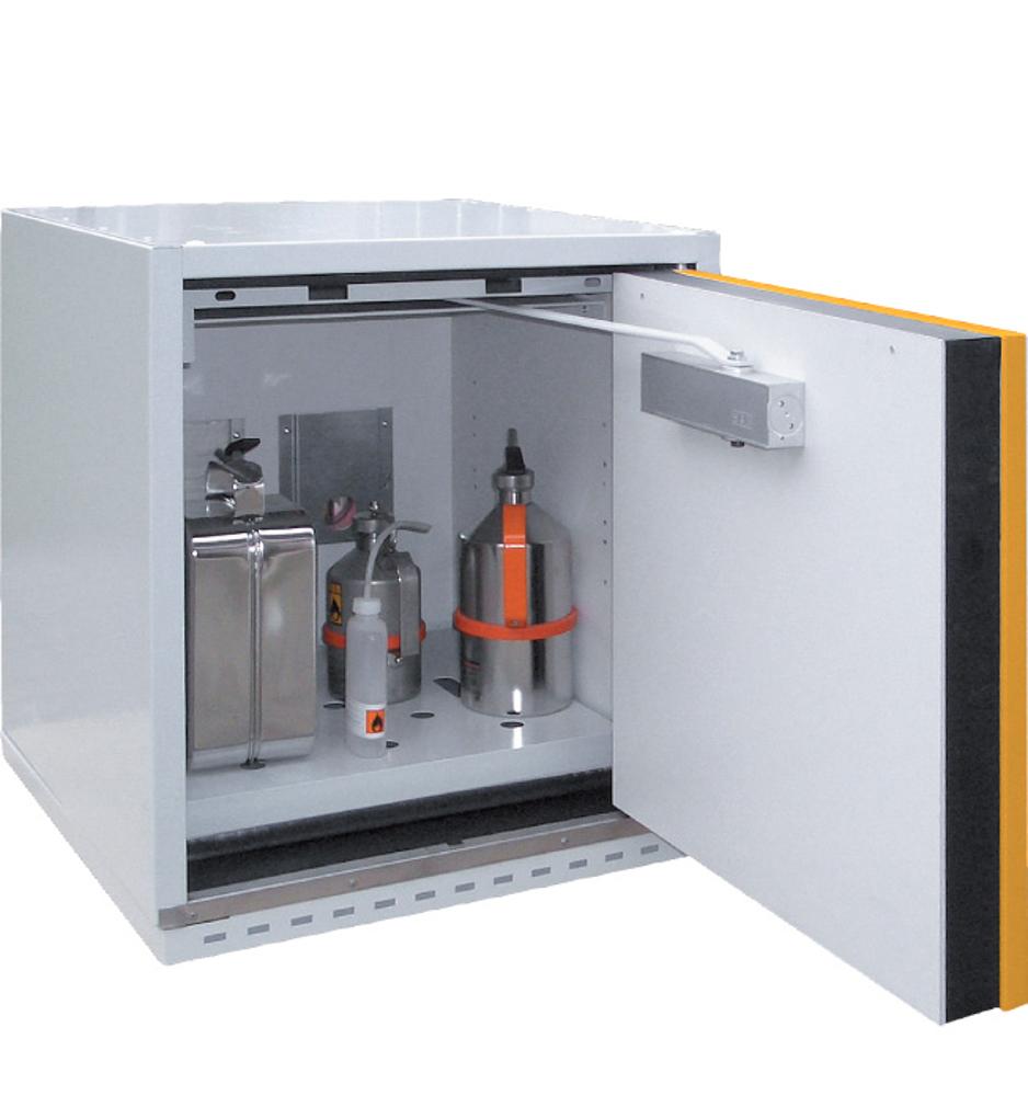 AUS Typ 90.600 FT_geel.jpg