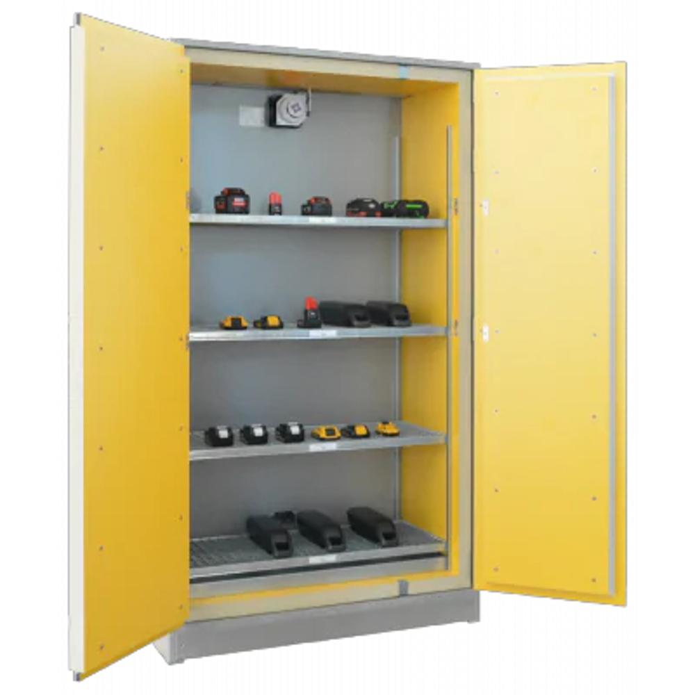 Basic Store Lithium opslagkast open.jpg