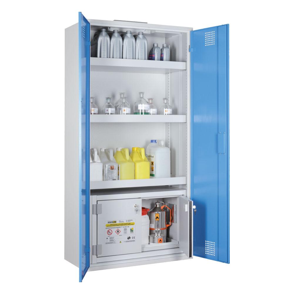 B80-6443-A CHS950 SIB60 RAL5015 open.jpg