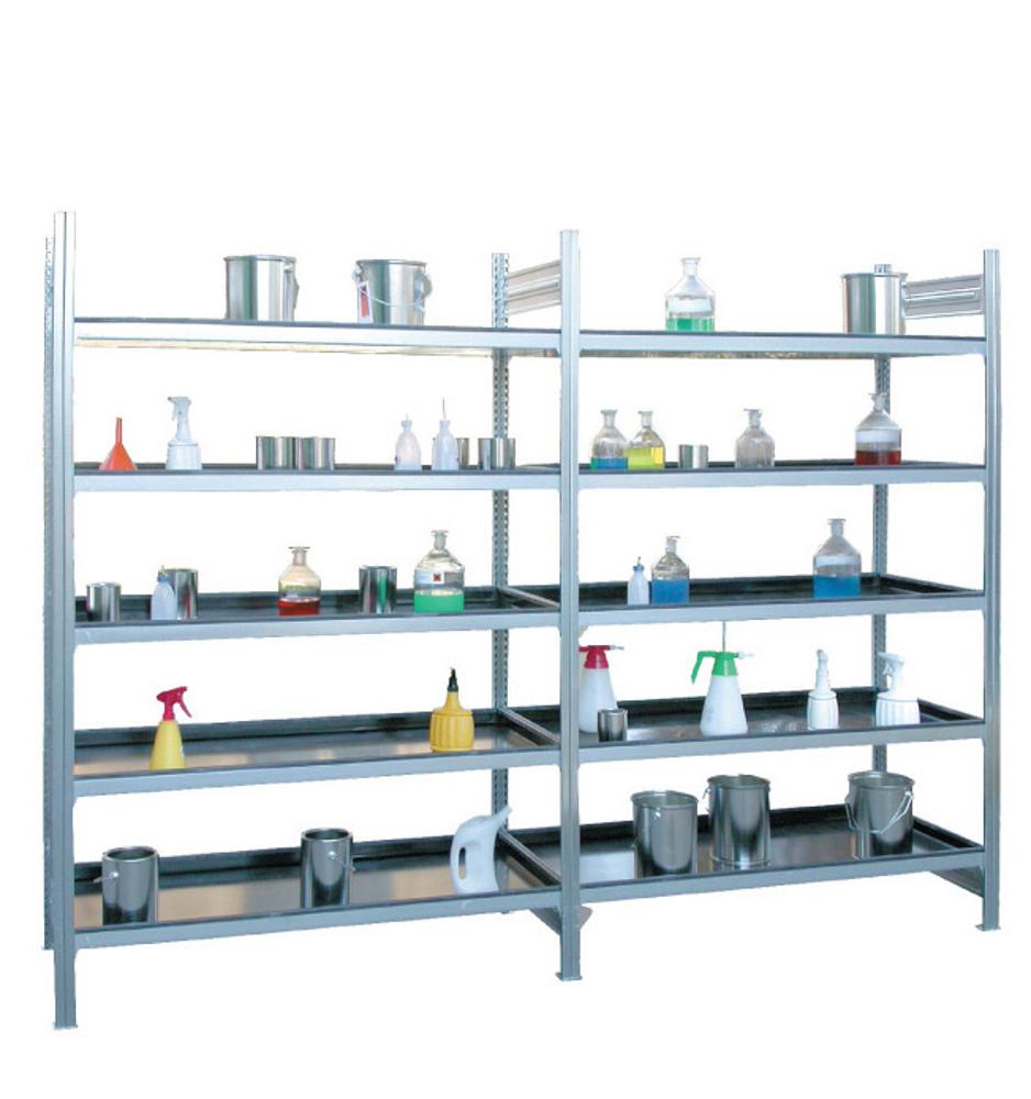 KG-GR 100 WPE Aanbouw.jpg