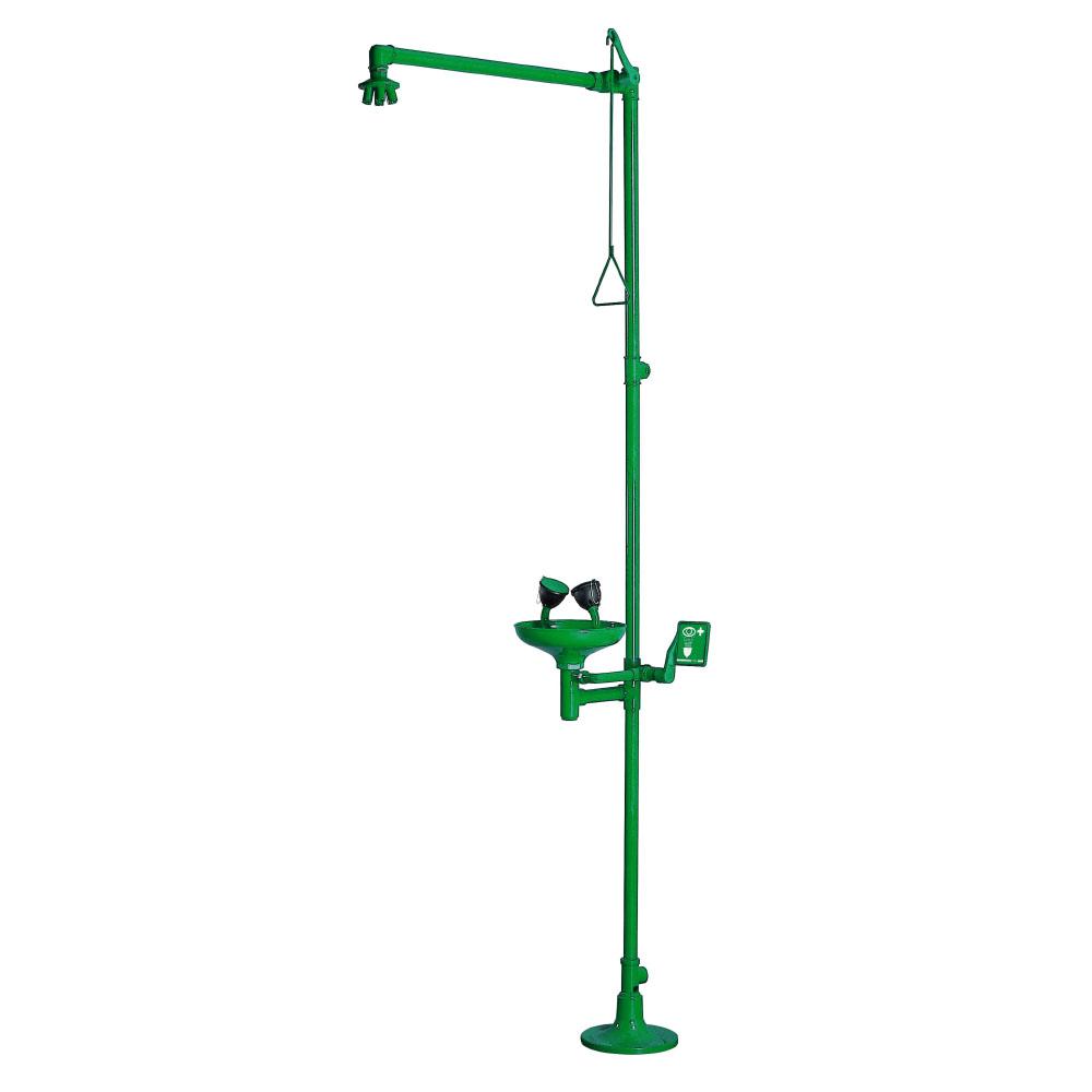 P95-1310-A2 1100-370G.jpg