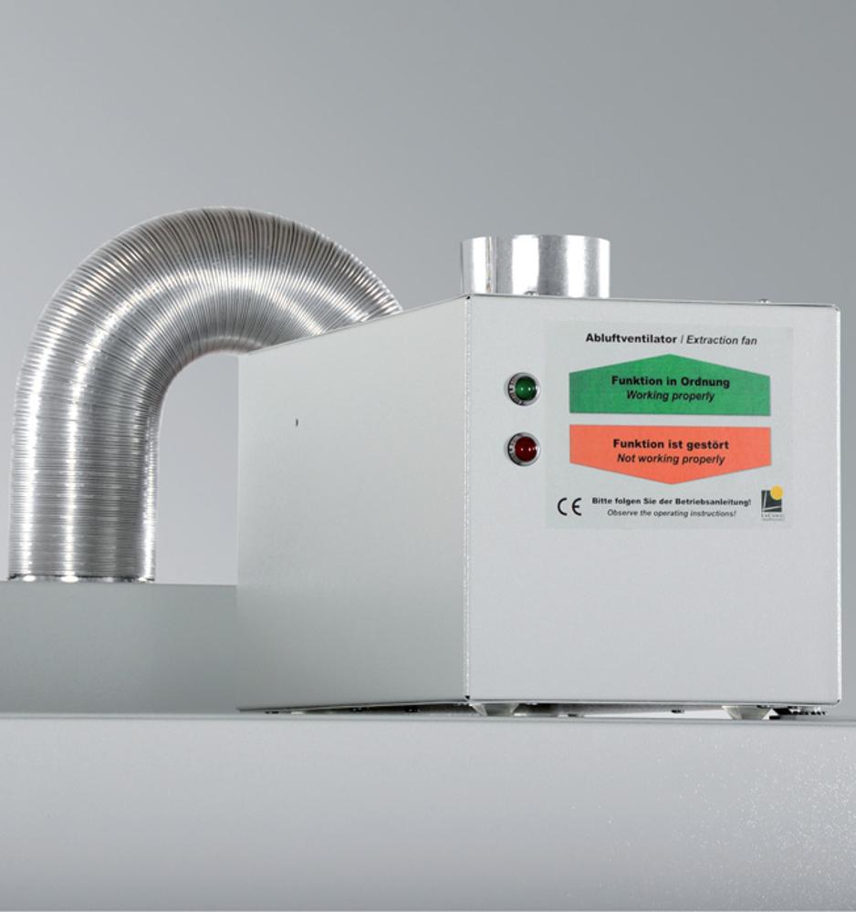 Ventilator Model 8.jpg