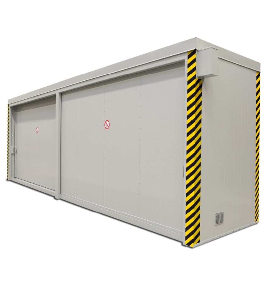 BLC Lithium 85.20 XL.jpg