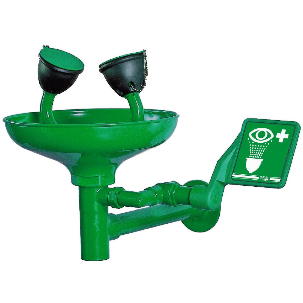 P95-1300-A2 1100-300G.jpg