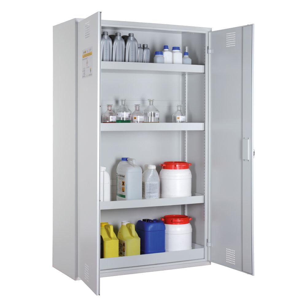 B80-6212-A CHS1200 RAL7035 open.jpg